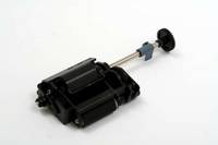 ADF Pick Roll Assemblyfür X738de