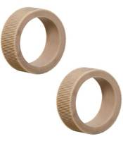 Pick Arm Rolle für X548de CV546dtn