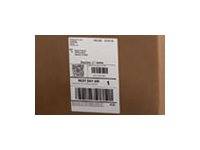 DYMO LabelWriter Extra Large Shipping Labels - 104 x 159 mm 220 Etikett(en) (1 Rolle(n)
