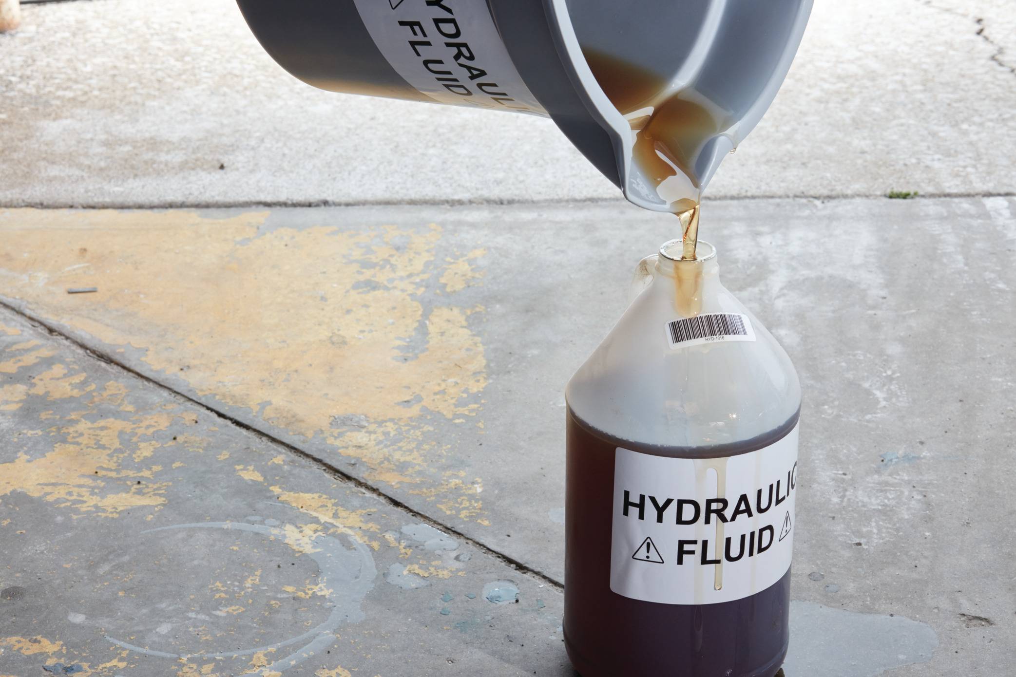 DYMO - Polypropylen (PP) - stark klebend - Schwarz auf Weiß - 32 x 57 mm 800 Etikett(en) (1 Rolle(n)