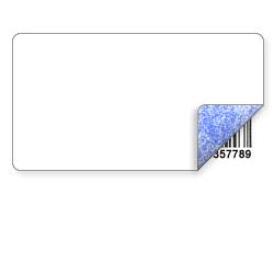 Seiko Instruments SLP-OPSRL - 54 x 101 mm 220 Etikett(en) (1 Rolle(n)