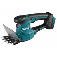 Makita DUM111 - Grasschere - schnurlos - ohne Batterie