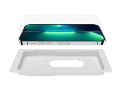 Belkin UltraGlass - Bildschirmschutz für Handy