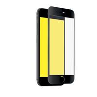 SBS TESCRFCIPSE20K, Apple, Apple iPhone 6 Apple iPhone 6s Apple iPhone 7 Apple iPhone 8 Apple iPhone SE 2020, Schwarz, 1