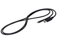 Eizo CP200 - Adapterkabel - 24 pin USB-C (M)