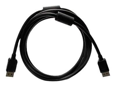 Eizo PP200-K - DisplayPort-Kabel - DisplayPort (M)