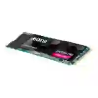 KIOXIA EXCERIA PRO LSE10Z001TG8 - SSD - 1 TB - intern - M.2 2280 - PCIe 4.0 x4 (NVMe) KIOXIA EXCERIA PRO LSE10Z001TG8 - SSD - 1 TB - intern - M.2 2280 - PCIe 4.0 x4 (NVMe)