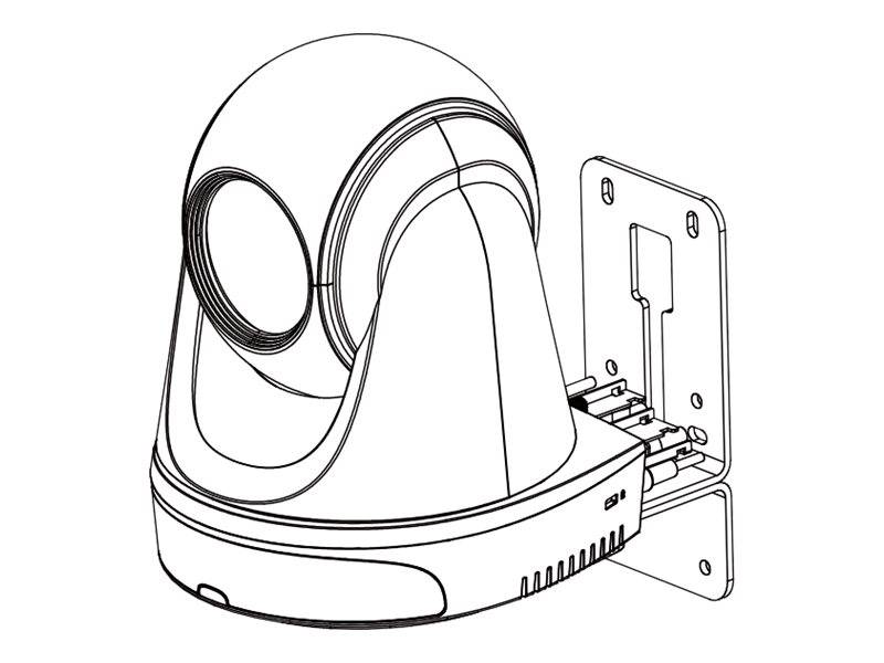 AVer - Halterung für Kameramontage - geeignet