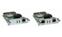 Cisco Network Interface Module - Erweiterungsmodul