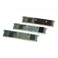 Cisco 256-Channel High-Density Packet Voice and Video Digital Signal Processor Module Cisco 256-Channel High-Density Packet Voice and Video Digital Signal Processor Module