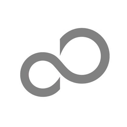 Fujitsu Support Pack - Technischer Support - für Fujitsu ETERNUS SF AdvancedCopy Manager Remote Copy (v. 16)