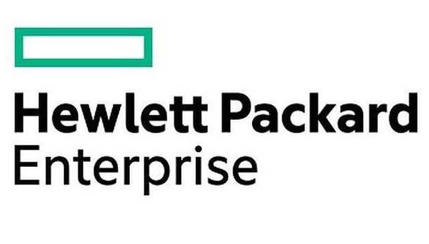 HPE Foundation Care 24x7 Service - Serviceerweiterung