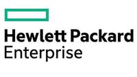 HPE Foundation Care 24x7 Service - Serviceerweiterung