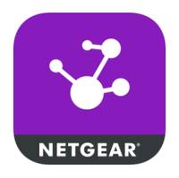 NETGEAR Insight PRO, 5 Jahr(e), 24x7