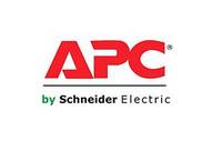 APC Extended Warranty Software Support Contract & Hardware Warranty