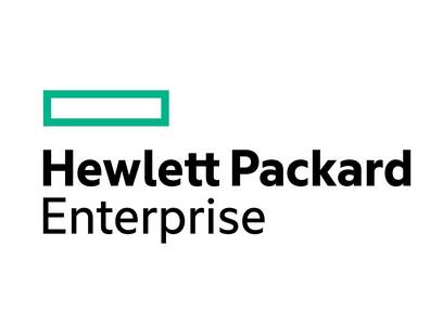 HPE Aruba Meridian Asset Tracking - Abonnement-Lizenz (1 Jahr)