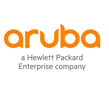 HPE Aruba Meridian Maps with Static Wayfinding - Abonnement-Lizenz (1 Jahr)