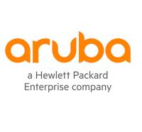 HPE Aruba Meridian Maps with Static Wayfinding - Abonnement-Lizenz (1 Jahr)