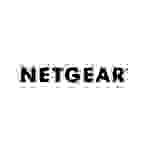 Netgear ProSupport OnCall 24x7 Category 3 Technischer Support Telefonberatung 1 Jahr