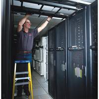 APC On-Site Service On-Site Warranty Extension