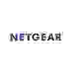 Netgear Technischer Support Vertrag OnCall 24x7 5 Jahre Cat S2 Telefon Hotline 24x7x365 und Email Chat für Produkte aus der Tabelle im ProSupport"