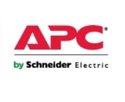 APC Scheduling Upgrade to 7X24 for Existing Startup Service - Installation (für USV bis zu 40 kW)