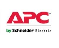 APC Scheduling Upgrade to 7X24 for Existing Startup Service - Installation (für USV bis zu 40 kW)