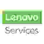 Lenovo Essential Service + YourDrive YourData