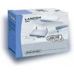 LANCOM VPN 25 Option - Lizenz - 25 Kanäle - ESD