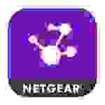 Netgear Insight PRO, 1 Jahr(e), 24x7