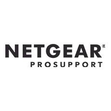 NETGEAR ProSupport OnCall 24x7 Category 1 - Technischer Support