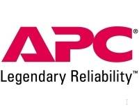 APC Start-UP Service 7x24 - Installation / Schulung