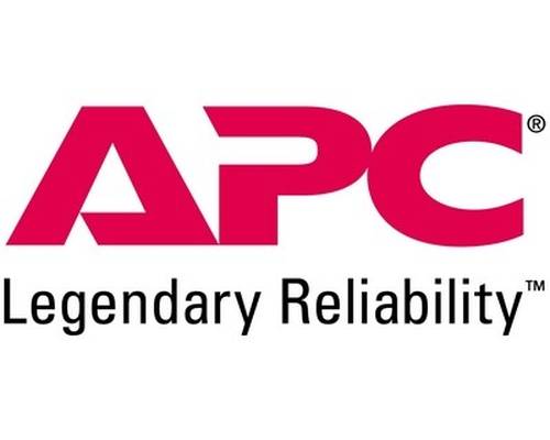 APC Start-UP Service 7x24 - Installation / Schulung