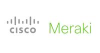 Cisco Meraki Enterprise - Abonnement-Lizenz (1 Jahr)