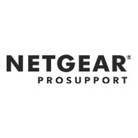 NETGEAR ProSupport OnCall 24x7 Category 3 - Technischer Support
