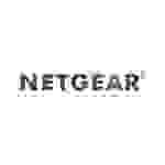 Netgear ProSupport OnCall 24x7 Technischer Support Telefonberatung 3 Jahre