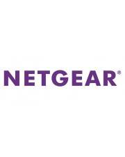 Netgear ProSupport OnCall 24x7 Technischer Support Telefonberatung 3 Jahre