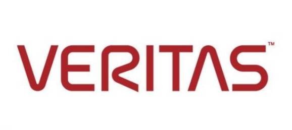 Veritas Essential Support - Technischer Support (Verlängerung)