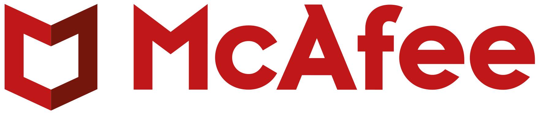 McAfee Failover to Production Upgrade for Network Security IPS NS3200 Appliance