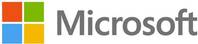 Microsoft Extended Hardware Service Plan