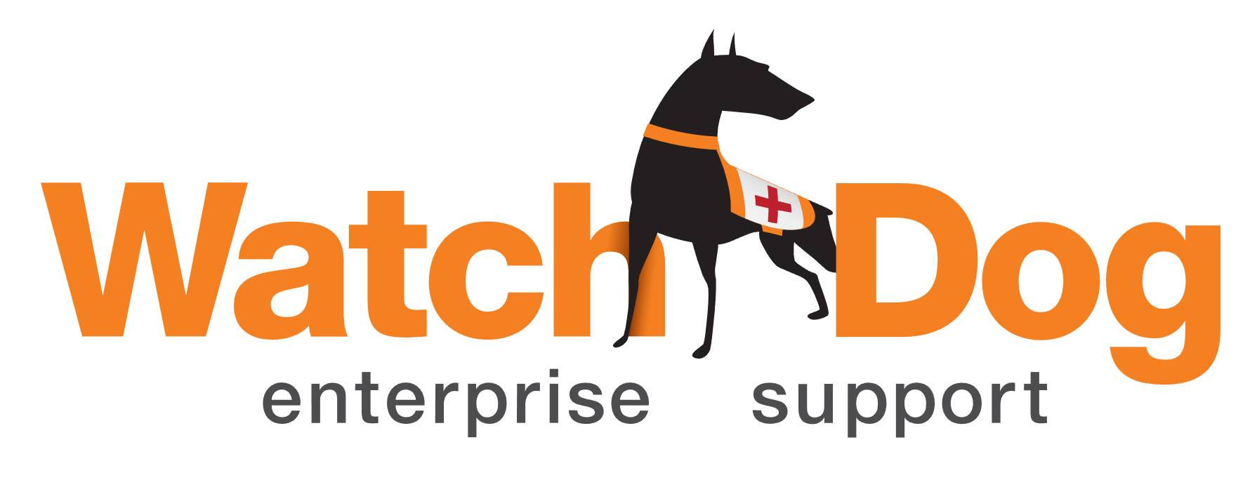 Ruckus Partner WatchDog Premium Support - Serviceerweiterung