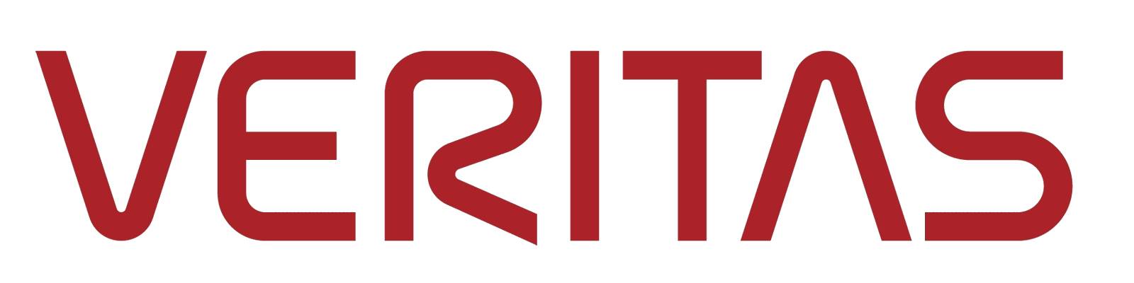 Rotes Wortzeichen mit der Aufschrift 