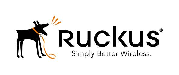 Ruckus Wireless WatchDog AP Advanced Hardware Replacement, 3 Jahr(e), Next Business Day (NBD)