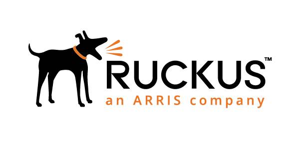 Ruckus Wireless 803-T31C-3000, 3 Jahr(e), 24x7