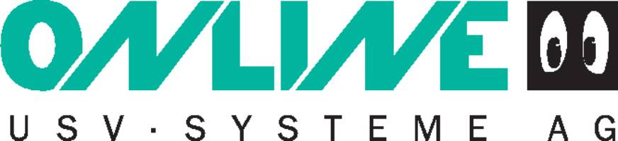 Online-USV - Serviceerweiterung - Austausch - 1 Jahr