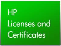 HP - LANDesk Management Suite - Lizenz - 1 Knoten