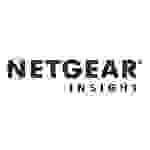 NETGEAR Insight Business VPN - Abonnement-Lizenz (1 Jahr)