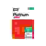 Nero Platinum 365 - Box-Pack (1 Jahr) - 1 PC - CD (Mini-Box)