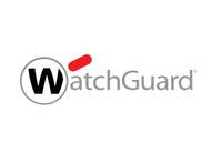 WatchGuard Advanced Reporting Tool - Abonnement-Lizenz (3 Jahre)