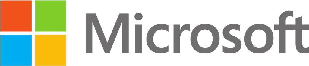 Microsoft Open Value Lync SRV Ent CAL Int Open Value Goverment, Staffel D Zusatzprodukt Software Assurance im dritten Ja